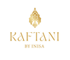 KAFTANI by Inisa