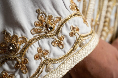 Inisa Braut Kaftan online kaufen Braut-Takshita