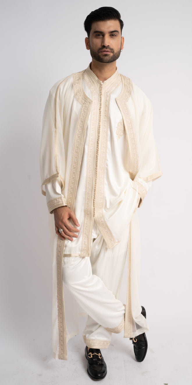 INISA Jabador creme online kaufen bei INISA Jabador creme