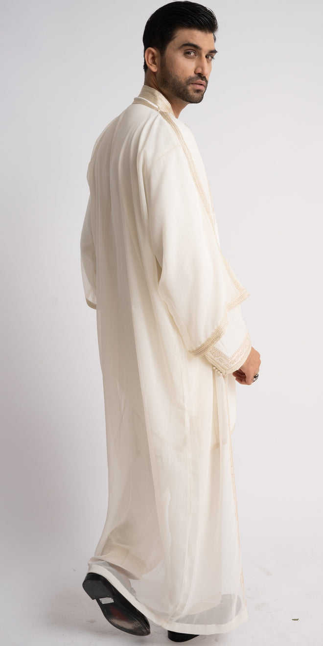 INISA Jabador creme online kaufen bei INISA Jabador creme